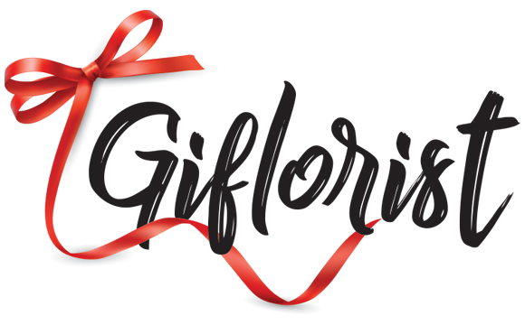 Giflorist