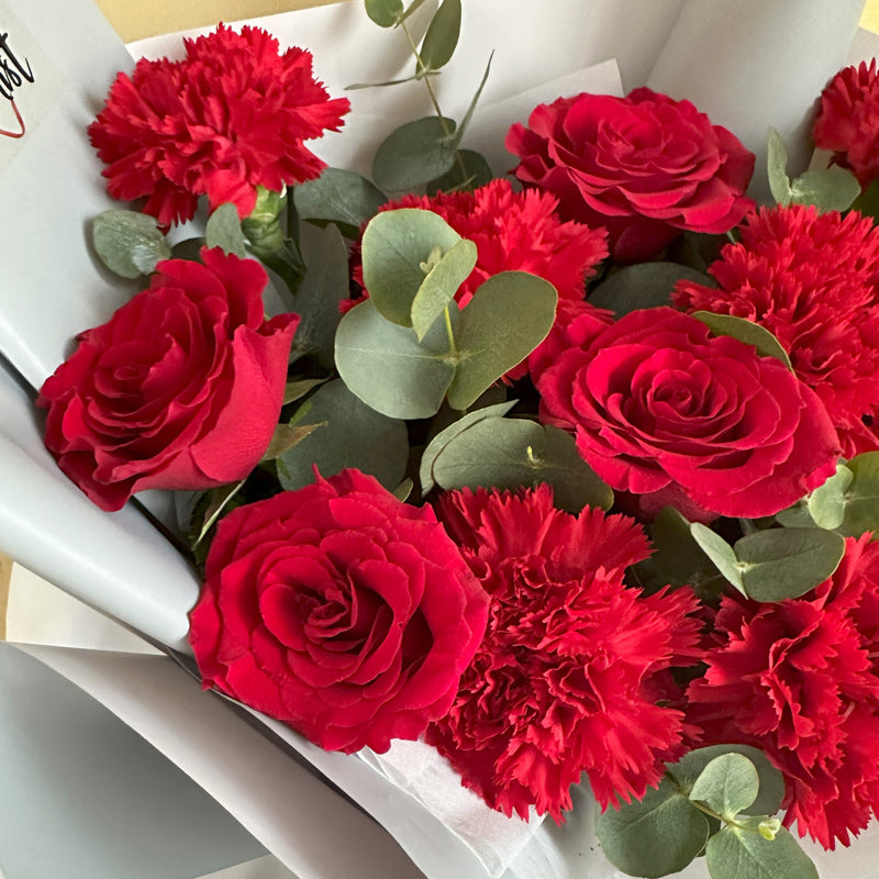 So Lovely