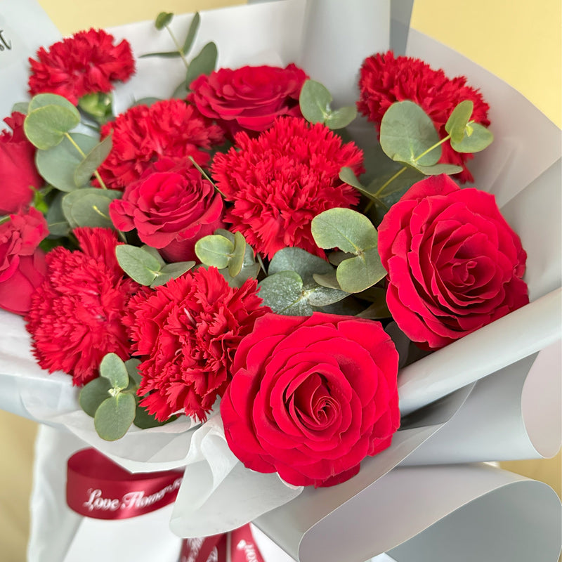 So Lovely