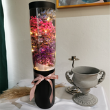 Beautiful-Soul Baby Breath florist