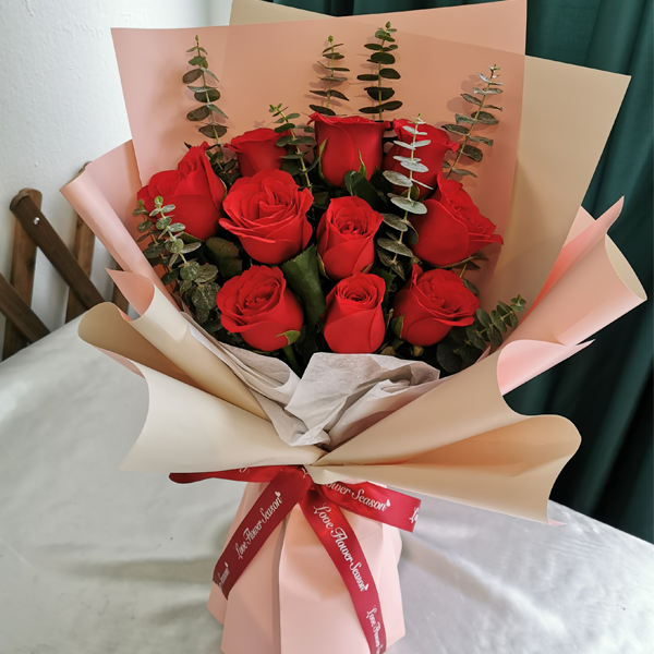 Sweet_Baby3