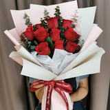 Sweet_Baby