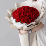 Sweet-Love