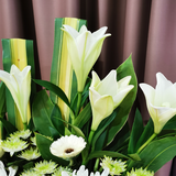 Giflorist Best florist in KL