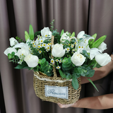 Flower delivery KL