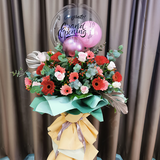 Gift delivery KL
