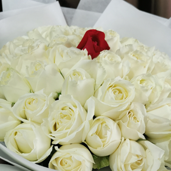 Gift delivery KL