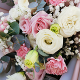 Pretty Woman online florist