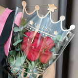 Queen's Gambit online florist