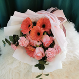 I'm Yours rose bouquet delivery