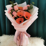 I'm Yours bouquet delivery